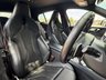 USED 2020 70 BMW 1 SERIES 2.0 M135i Auto xDrive Euro 6 (s/s) 5dr 3 YEAR WARRANTY ONLY Â£1198