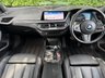 USED 2020 70 BMW 1 SERIES 2.0 M135i Auto xDrive Euro 6 (s/s) 5dr 3 YEAR WARRANTY ONLY Â£1198