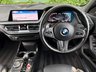 USED 2020 70 BMW 1 SERIES 2.0 M135i Auto xDrive Euro 6 (s/s) 5dr 3 YEAR WARRANTY ONLY Â£1198
