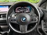USED 2020 70 BMW 1 SERIES 2.0 M135i Auto xDrive Euro 6 (s/s) 5dr 3 YEAR WARRANTY ONLY Â£1198