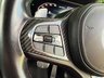 USED 2020 70 BMW 1 SERIES 2.0 M135i Auto xDrive Euro 6 (s/s) 5dr 3 YEAR WARRANTY ONLY Â£1198