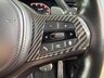 USED 2020 70 BMW 1 SERIES 2.0 M135i Auto xDrive Euro 6 (s/s) 5dr 3 YEAR WARRANTY ONLY Â£1198