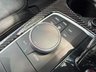 USED 2020 70 BMW 1 SERIES 2.0 M135i Auto xDrive Euro 6 (s/s) 5dr 3 YEAR WARRANTY ONLY Â£1198