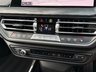 USED 2020 70 BMW 1 SERIES 2.0 M135i Auto xDrive Euro 6 (s/s) 5dr 3 YEAR WARRANTY ONLY Â£1198