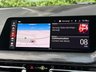 USED 2020 70 BMW 1 SERIES 2.0 M135i Auto xDrive Euro 6 (s/s) 5dr 3 YEAR WARRANTY ONLY Â£1198