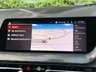 USED 2020 70 BMW 1 SERIES 2.0 M135i Auto xDrive Euro 6 (s/s) 5dr 3 YEAR WARRANTY ONLY Â£1198