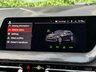 USED 2020 70 BMW 1 SERIES 2.0 M135i Auto xDrive Euro 6 (s/s) 5dr 3 YEAR WARRANTY ONLY Â£1198