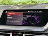 USED 2020 70 BMW 1 SERIES 2.0 M135i Auto xDrive Euro 6 (s/s) 5dr 3 YEAR WARRANTY ONLY Â£1198
