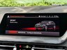 USED 2020 70 BMW 1 SERIES 2.0 M135i Auto xDrive Euro 6 (s/s) 5dr 3 YEAR WARRANTY ONLY Â£1198