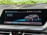 USED 2020 70 BMW 1 SERIES 2.0 M135i Auto xDrive Euro 6 (s/s) 5dr 3 YEAR WARRANTY ONLY Â£1198