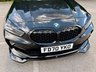 USED 2020 70 BMW 1 SERIES 2.0 M135i Auto xDrive Euro 6 (s/s) 5dr 3 YEAR WARRANTY ONLY Â£1198