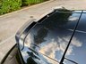 USED 2020 70 BMW 1 SERIES 2.0 M135i Auto xDrive Euro 6 (s/s) 5dr 3 YEAR WARRANTY ONLY Â£1198