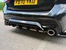 USED 2020 70 BMW 1 SERIES 2.0 M135i Auto xDrive Euro 6 (s/s) 5dr 3 YEAR WARRANTY ONLY Â£1198