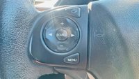 USED 2014 14 HONDA CR-V 2.2 i-DTEC SE-T SUV 5dr Diesel Manual 4WD Euro 5 (s/s) (150 ps) ++++1 FORMER KEEPER++ALL WHEEL DRIVE++++