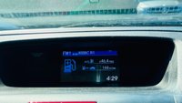 USED 2014 14 HONDA CR-V 2.2 i-DTEC SE-T SUV 5dr Diesel Manual 4WD Euro 5 (s/s) (150 ps) ++++1 FORMER KEEPER++ALL WHEEL DRIVE++++