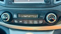 USED 2014 14 HONDA CR-V 2.2 i-DTEC SE-T SUV 5dr Diesel Manual 4WD Euro 5 (s/s) (150 ps) ++++1 FORMER KEEPER++ALL WHEEL DRIVE++++