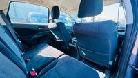 USED 2014 14 HONDA CR-V 2.2 i-DTEC SE-T SUV 5dr Diesel Manual 4WD Euro 5 (s/s) (150 ps) ++++1 FORMER KEEPER++ALL WHEEL DRIVE++++