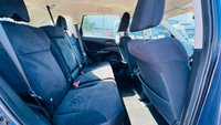 USED 2014 14 HONDA CR-V 2.2 i-DTEC SE-T SUV 5dr Diesel Manual 4WD Euro 5 (s/s) (150 ps) ++++1 FORMER KEEPER++ALL WHEEL DRIVE++++