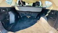 USED 2014 14 HONDA CR-V 2.2 i-DTEC SE-T SUV 5dr Diesel Manual 4WD Euro 5 (s/s) (150 ps) ++++1 FORMER KEEPER++ALL WHEEL DRIVE++++