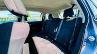 USED 2014 14 HONDA CR-V 2.2 i-DTEC SE-T SUV 5dr Diesel Manual 4WD Euro 5 (s/s) (150 ps) ++++1 FORMER KEEPER++ALL WHEEL DRIVE++++