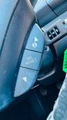 USED 2014 14 HONDA CR-V 2.2 i-DTEC SE-T SUV 5dr Diesel Manual 4WD Euro 5 (s/s) (150 ps) ++++1 FORMER KEEPER++ALL WHEEL DRIVE++++