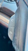 USED 2014 14 HONDA CR-V 2.2 i-DTEC SE-T SUV 5dr Diesel Manual 4WD Euro 5 (s/s) (150 ps) ++++1 FORMER KEEPER++ALL WHEEL DRIVE++++