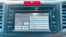 USED 2014 14 HONDA CR-V 2.2 i-DTEC SE-T SUV 5dr Diesel Manual 4WD Euro 5 (s/s) (150 ps) ++++1 FORMER KEEPER++ALL WHEEL DRIVE++++