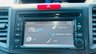 USED 2014 14 HONDA CR-V 2.2 i-DTEC SE-T SUV 5dr Diesel Manual 4WD Euro 5 (s/s) (150 ps) ++++1 FORMER KEEPER++ALL WHEEL DRIVE++++