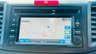 USED 2014 14 HONDA CR-V 2.2 i-DTEC SE-T SUV 5dr Diesel Manual 4WD Euro 5 (s/s) (150 ps) ++++1 FORMER KEEPER++ALL WHEEL DRIVE++++