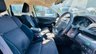 USED 2014 14 HONDA CR-V 2.2 i-DTEC SE-T SUV 5dr Diesel Manual 4WD Euro 5 (s/s) (150 ps) ++++1 FORMER KEEPER++ALL WHEEL DRIVE++++