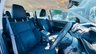 USED 2014 14 HONDA CR-V 2.2 i-DTEC SE-T SUV 5dr Diesel Manual 4WD Euro 5 (s/s) (150 ps) ++++1 FORMER KEEPER++ALL WHEEL DRIVE++++