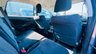 USED 2014 14 HONDA CR-V 2.2 i-DTEC SE-T SUV 5dr Diesel Manual 4WD Euro 5 (s/s) (150 ps) ++++1 FORMER KEEPER++ALL WHEEL DRIVE++++