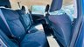 USED 2014 14 HONDA CR-V 2.2 i-DTEC SE-T SUV 5dr Diesel Manual 4WD Euro 5 (s/s) (150 ps) ++++1 FORMER KEEPER++ALL WHEEL DRIVE++++