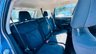 USED 2014 14 HONDA CR-V 2.2 i-DTEC SE-T SUV 5dr Diesel Manual 4WD Euro 5 (s/s) (150 ps) ++++1 FORMER KEEPER++ALL WHEEL DRIVE++++