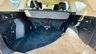 USED 2014 14 HONDA CR-V 2.2 i-DTEC SE-T SUV 5dr Diesel Manual 4WD Euro 5 (s/s) (150 ps) ++++1 FORMER KEEPER++ALL WHEEL DRIVE++++