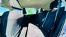 USED 2014 14 HONDA CR-V 2.2 i-DTEC SE-T SUV 5dr Diesel Manual 4WD Euro 5 (s/s) (150 ps) ++++1 FORMER KEEPER++ALL WHEEL DRIVE++++