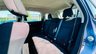 USED 2014 14 HONDA CR-V 2.2 i-DTEC SE-T SUV 5dr Diesel Manual 4WD Euro 5 (s/s) (150 ps) ++++1 FORMER KEEPER++ALL WHEEL DRIVE++++