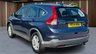 USED 2014 14 HONDA CR-V 2.2 i-DTEC SE-T SUV 5dr Diesel Manual 4WD Euro 5 (s/s) (150 ps) ++++1 FORMER KEEPER++ALL WHEEL DRIVE++++