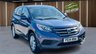 USED 2014 14 HONDA CR-V 2.2 i-DTEC SE-T SUV 5dr Diesel Manual 4WD Euro 5 (s/s) (150 ps) ++++1 FORMER KEEPER++ALL WHEEL DRIVE++++