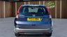 USED 2014 14 HONDA CR-V 2.2 i-DTEC SE-T SUV 5dr Diesel Manual 4WD Euro 5 (s/s) (150 ps) ++++1 FORMER KEEPER++ALL WHEEL DRIVE++++