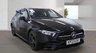 USED 2023 23 MERCEDES-BENZ A CLASS 1.3 A200 AMG Line (Premium) 7G-DCT Euro 6 (s/s) 5dr Luxury Spec + VAT Qualifying