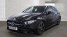 USED 2023 23 MERCEDES-BENZ A CLASS 1.3 A200 AMG Line (Premium) 7G-DCT Euro 6 (s/s) 5dr Luxury Spec + VAT Qualifying