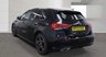 USED 2023 23 MERCEDES-BENZ A CLASS 1.3 A200 AMG Line (Premium) 7G-DCT Euro 6 (s/s) 5dr Luxury Spec + VAT Qualifying
