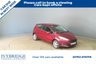 USED 2015 65 FORD FIESTA 1.25 Zetec Hatchback 3dr Petrol Manual Euro 5 (82 ps) RARE LOW MILEAGE+FULL HISTORY