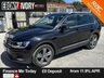 USED 2019 19 VOLKSWAGEN TIGUAN 2.0 TDI Match SUV 5dr Diesel DSG 4Motion Euro 6 (s/s) (150 ps) NEW TO STOCK, MORE INFORMATION SOON!