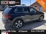 USED 2019 19 VOLKSWAGEN TIGUAN 2.0 TDI Match SUV 5dr Diesel DSG 4Motion Euro 6 (s/s) (150 ps) NEW TO STOCK, MORE INFORMATION SOON!