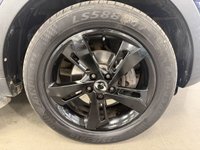 USED 2018 18 SSANGYONG KORANDO 2.2D ELX SUV 5dr Diesel Auto 4WD Euro 6 (178 ps) ***Finance Available***