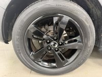 USED 2018 18 SSANGYONG KORANDO 2.2D ELX SUV 5dr Diesel Auto 4WD Euro 6 (178 ps) ***Finance Available***