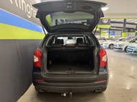 USED 2018 18 SSANGYONG KORANDO 2.2D ELX SUV 5dr Diesel Auto 4WD Euro 6 (178 ps) ***Finance Available***