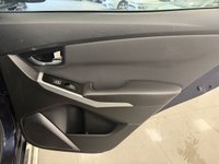 USED 2018 18 SSANGYONG KORANDO 2.2D ELX SUV 5dr Diesel Auto 4WD Euro 6 (178 ps) ***Finance Available***